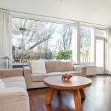 Graan voor Visch 18826 , 2132 GJ Hoofddorp