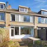 Graan voor Visch 18826 , 2132 GJ Hoofddorp