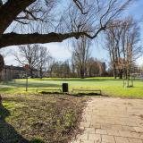 Graan voor Visch 18826 , 2132 GJ Hoofddorp