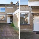 Graan voor Visch 18826 , 2132 GJ Hoofddorp