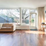Graan voor Visch 18826 , 2132 GJ Hoofddorp