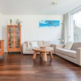 Graan voor Visch 18826 , 2132 GJ Hoofddorp