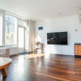 Graan voor Visch 18826 , 2132 GJ Hoofddorp