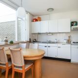 Graan voor Visch 18826 , 2132 GJ Hoofddorp