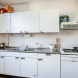 Graan voor Visch 18826 , 2132 GJ Hoofddorp