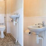 Graan voor Visch 18826 , 2132 GJ Hoofddorp