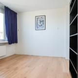 Graan voor Visch 18826 , 2132 GJ Hoofddorp
