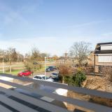 Graan voor Visch 18826 , 2132 GJ Hoofddorp