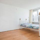 Graan voor Visch 18826 , 2132 GJ Hoofddorp