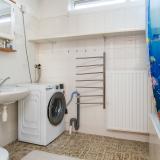 Graan voor Visch 18826 , 2132 GJ Hoofddorp