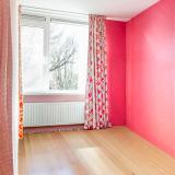Graan voor Visch 18826 , 2132 GJ Hoofddorp