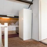 Graan voor Visch 18826 , 2132 GJ Hoofddorp
