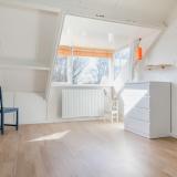Graan voor Visch 18826 , 2132 GJ Hoofddorp