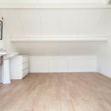 Graan voor Visch 18826 , 2132 GJ Hoofddorp