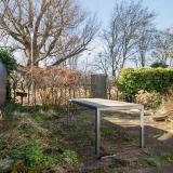 Graan voor Visch 18826 , 2132 GJ Hoofddorp