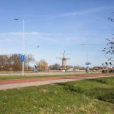 Graan voor Visch 18826 , 2132 GJ Hoofddorp