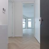 Eiffelstraat 331 , 2132 HS Hoofddorp