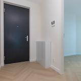 Eiffelstraat 331 , 2132 HS Hoofddorp