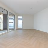 Eiffelstraat 331 , 2132 HS Hoofddorp