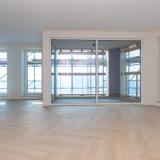 Eiffelstraat 331 , 2132 HS Hoofddorp