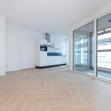 Eiffelstraat 331 , 2132 HS Hoofddorp