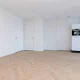 Eiffelstraat 331 , 2132 HS Hoofddorp