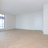 Eiffelstraat 331 , 2132 HS Hoofddorp