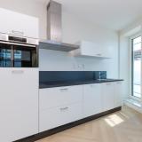 Eiffelstraat 331 , 2132 HS Hoofddorp