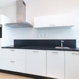 Eiffelstraat 331 , 2132 HS Hoofddorp