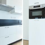 Eiffelstraat 331 , 2132 HS Hoofddorp
