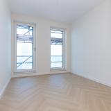 Eiffelstraat 331 , 2132 HS Hoofddorp