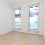 Eiffelstraat 331 , 2132 HS Hoofddorp