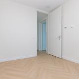 Eiffelstraat 331 , 2132 HS Hoofddorp