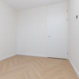 Eiffelstraat 331 , 2132 HS Hoofddorp