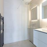 Eiffelstraat 331 , 2132 HS Hoofddorp