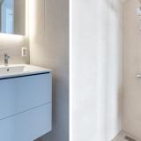 Eiffelstraat 331 , 2132 HS Hoofddorp