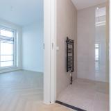 Eiffelstraat 331 , 2132 HS Hoofddorp