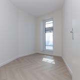 Eiffelstraat 331 , 2132 HS Hoofddorp