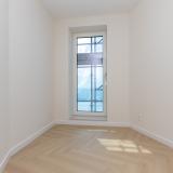 Eiffelstraat 331 , 2132 HS Hoofddorp