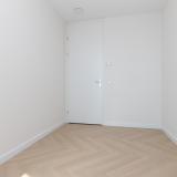 Eiffelstraat 331 , 2132 HS Hoofddorp