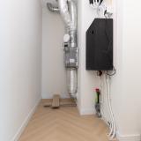 Eiffelstraat 331 , 2132 HS Hoofddorp