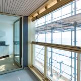 Eiffelstraat 331 , 2132 HS Hoofddorp