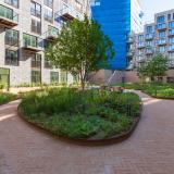 Eiffelstraat 331 , 2132 HS Hoofddorp