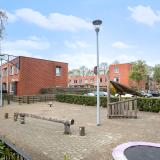 Stepelerveld 72 , 2151 JN Nieuw-vennep