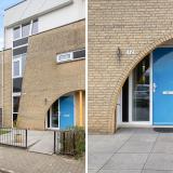 Stepelerveld 72 , 2151 JN Nieuw-vennep