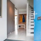 Stepelerveld 72 , 2151 JN Nieuw-vennep