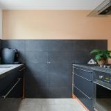 Stepelerveld 72 , 2151 JN Nieuw-vennep