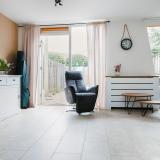 Stepelerveld 72 , 2151 JN Nieuw-vennep