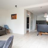 Stepelerveld 72 , 2151 JN Nieuw-vennep