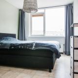 Stepelerveld 72 , 2151 JN Nieuw-vennep
